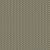 Обои AURA Pattern Play