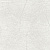 Обои Casadeco So White 4