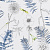Обои Designers Guild Edit Florals