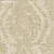 Обои Ronald Redding Designer Damasks