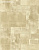 Обои AURA Texture Collection