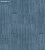 Обои Designers Guild Casablanca
