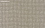 Обои Sahco Fine Wallcoverings VI