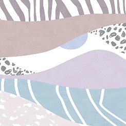 Фотообои Wall Street MATISSE