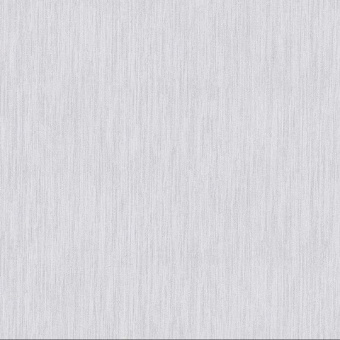 Обои Yasham Legacy