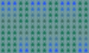 Фотообои Co.De CODE 01