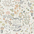 Обои A-Street Prints Botanica