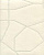 Обои Prestigious Textiles Urban