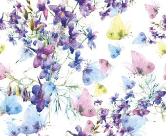 Фрески/Панно ORTOGRAF