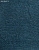 Обои Mahieu Couture