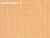Обои Print 4 Smart