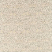 Morris & Co Lethaby Weaves