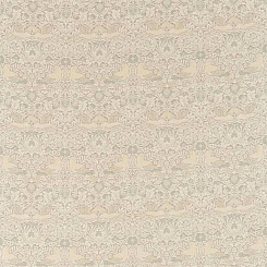 Morris & Co Lethaby Weaves