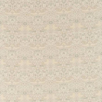 Morris & Co Lethaby Weaves