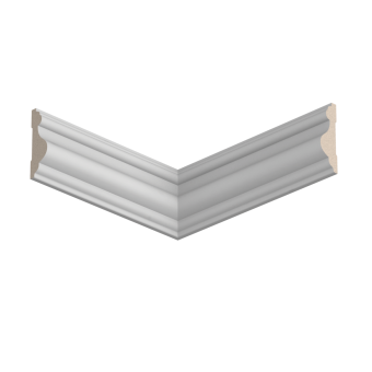 Молдинг ULTRAWOOD