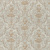 Обои Rasch Golden Hour