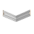Молдинг ULTRAWOOD