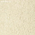 Обои Thibaut Faux Resource