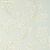 Обои Thibaut Menswear Resource