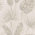 Обои Decoprint NV Arcadia