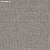 Обои Casamance Naturals
