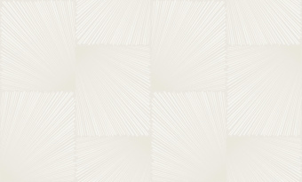 Обои Grandeco Gloria