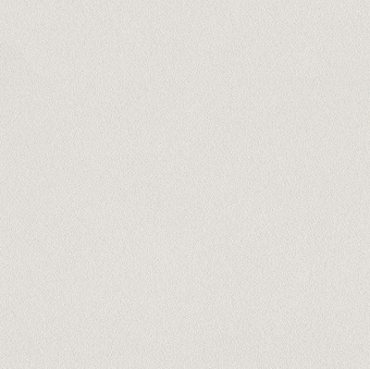 Обои Rasch Beachhouse