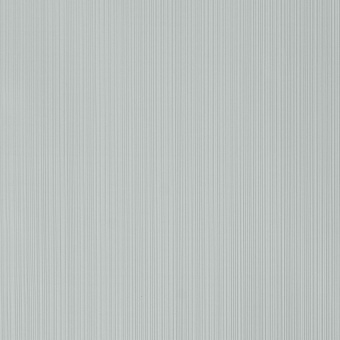 Обои Alessandro Allori Bodega