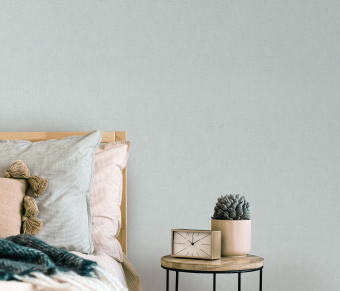 Обои ERISMANN Aurora