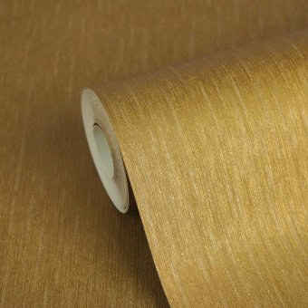 Обои AS Creation Versace 5