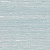 Обои Phillip Jeffries Tailored Walls