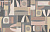 Обои Marburg Smart Art Gallery