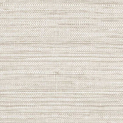 Обои Arte Pampas