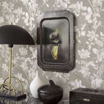 Обои Borastapeter Adorn