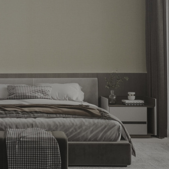 Обои Alessandro Allori Bodega GRAND