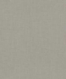 Обои Marburg Boho