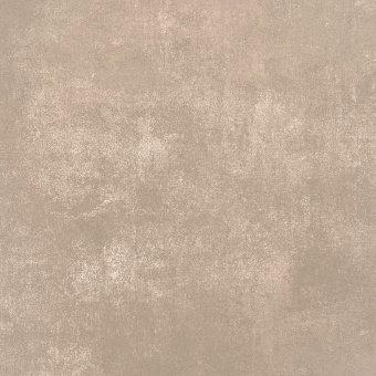 Обои Bernardo Bartalucci Bigi Plus