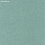 Обои Caselio Linen Edition