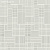 Обои York Geometric Resource Library