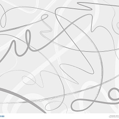 Обои My Fresco Creativille