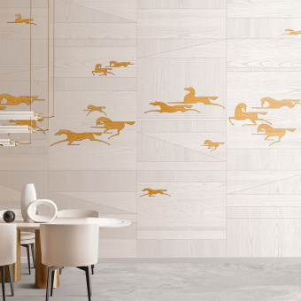 Фрески/Панно Fresq ONE OF ONE