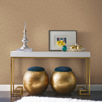 Обои Galerie Zen