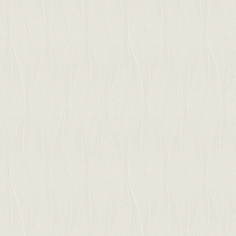 Обои AURA Pattern Play