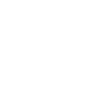 Молдинг Artpole