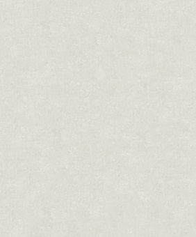 Обои Marburg Style