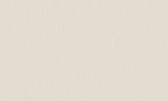 Обои Rasch Step-Up