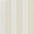 Обои Ralph Lauren Signature Stripe Library