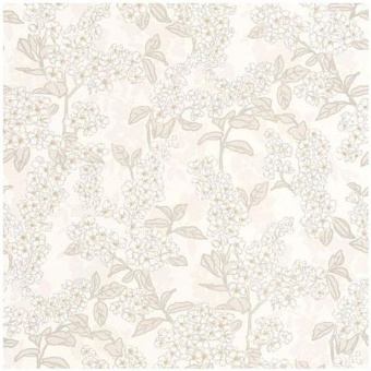 Обои Casadeco Kyoto