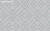 Обои Hookedonwalls Gentle Groove