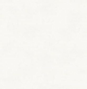 Обои Guy Masureel The Colour Book